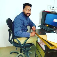 Vikas Gupta