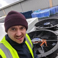Jack Murphy