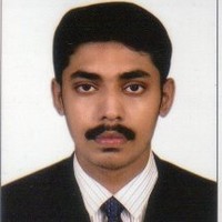 Arun Ka
