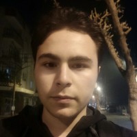 Yunus Emre Acar