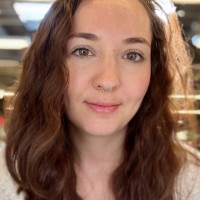 Aubrey Devonshire