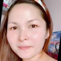 Celina Teo