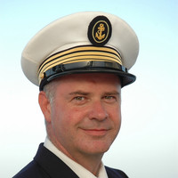 René-Paul Boucher