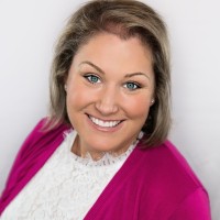 Kelly Haga
