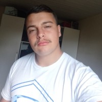 Lucas Elfenberg