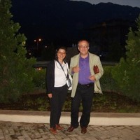 Serdar Gürpınar