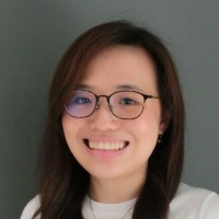 Joyce Yip