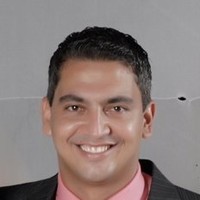 Paulo Victor Xavier Otim