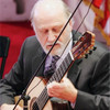 Randy Murray
