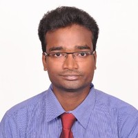 Sravan Kumar Voona