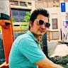 Ganesh Basnet