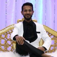 Abdullah Sayed