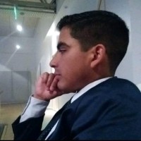 Jonathan Ricardo Rodríguez