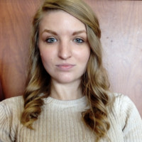 Megan S. Boden