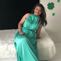 Biianca Morais