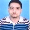 Mainak Patra