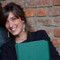 Francesca Bonasio