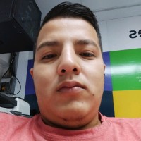 Jhonny Gabriel Tumbaco Cedeño