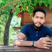 Thuwan Rilwan