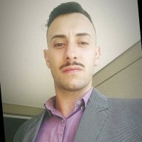 Gabriel Lima