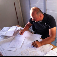 Oktay Melek