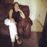 Consuelo Herrera