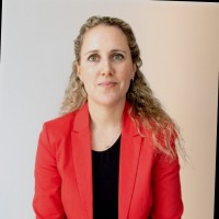 María Dolores Frias