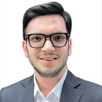 Ayush Khaitan