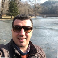 Stojan Iliev