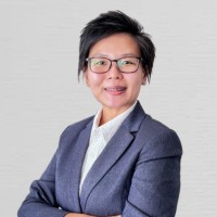 Mei-Hui A.