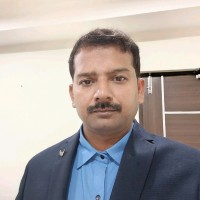 Morumpalle Narayana