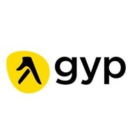 Global Yellow Pages Recruitment