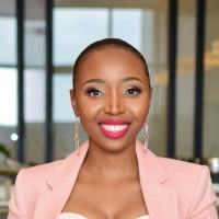 Ncumisa Langasiki, Mba