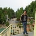 Amit Kumar