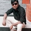 Shiva Kumar