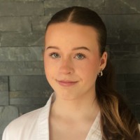 Ida Charlotte Sivertsen