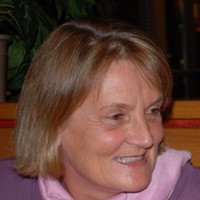 Hanne Brondum