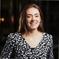 Mathilde Nouaille Degorce