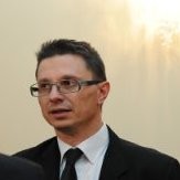 Mircea Cristea
