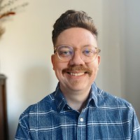 Eric Murphy