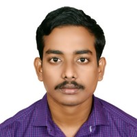 Nigam Chandan Behera