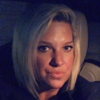Kylee Wilson