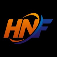 HNF Trading INC