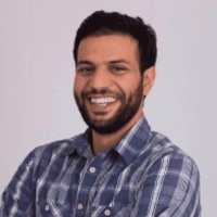 Oussama Romdhane