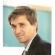 Rodolfo Martin Spinetto