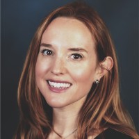 Erin Ringbloom