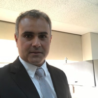 Gustavo Malatesta