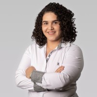Tamires Cardoso De Medeiros