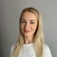 Patrycja Pastusiak