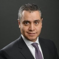 Julian T.